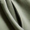 7-15yrs | textured polo shirt and shorts set 7-15yrs | textured polo shirt and shorts set