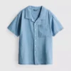 7-15yrs | textured shirt 7-15yrs | textured shirt
