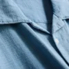 7-15yrs | textured shirt 7-15yrs | textured shirt