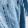 7-15yrs | textured shirt 7-15yrs | textured shirt