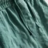 7-15yrs | textured short-sleeve button-up shirt and shorts set 7-15yrs | textured short-sleeve button-up shirt and shorts set