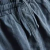 7-15yrs | textured short-sleeve button-up shirt and shorts set 7-15yrs | textured short-sleeve button-up shirt and shorts set