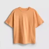 7-15yrs | textured t-shirt 7-15yrs | textured t-shirt