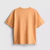 7-15yrs | textured t-shirt 7-15yrs | textured t-shirt