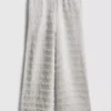 7-15yrs | textured wide-leg pants 7-15yrs | textured wide-leg pants