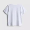 7-15yrs | the beatles t-shirt