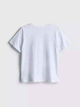 7-15yrs | the beatles t-shirt 7-15yrs | the beatles t-shirt