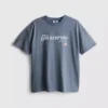 7-15yrs | the hamptons t-shirt