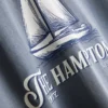 7-15yrs | the hamptons t-shirt