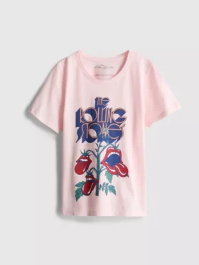 7-15yrs | the rolling stones t-shirt 7-15yrs | the rolling stones t-shirt