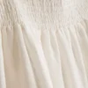 7-15yrs | tiered maxi skirt 7-15yrs | tiered maxi skirt