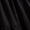 7-15yrs | tiered maxi skirt 7-15yrs | tiered maxi skirt