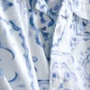 7-15yrs | tile print shirt 7-15yrs | tile print shirt
