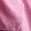 7-15yrs | towel hoodie and shorts set