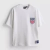 7-15yrs | usa football t-shirt 7-15yrs | usa football t-shirt