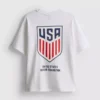 7-15yrs | usa football t-shirt 7-15yrs | usa football t-shirt