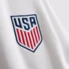 7-15yrs | usa football t-shirt 7-15yrs | usa football t-shirt