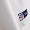 7-15yrs | usa football t-shirt 7-15yrs | usa football t-shirt