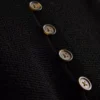 7-15yrs | v-neck knit tank 7-15yrs | v-neck knit tank