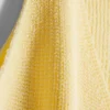 7-15yrs | v-neck knit tank 7-15yrs | v-neck knit tank