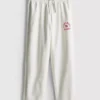 7-15yrs | venice city graphic barrel-leg joggers 7-15yrs | venice city graphic barrel-leg joggers
