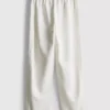 7-15yrs | venice city graphic barrel-leg joggers 7-15yrs | venice city graphic barrel-leg joggers