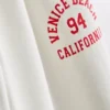 7-15yrs | venice city graphic barrel-leg joggers 7-15yrs | venice city graphic barrel-leg joggers