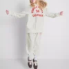 7-15yrs | venice city graphic sweatshirt 7-15yrs | venice city graphic sweatshirt
