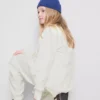 7-15yrs | venice city graphic sweatshirt 7-15yrs | venice city graphic sweatshirt