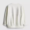 7-15yrs | venice city graphic sweatshirt 7-15yrs | venice city graphic sweatshirt
