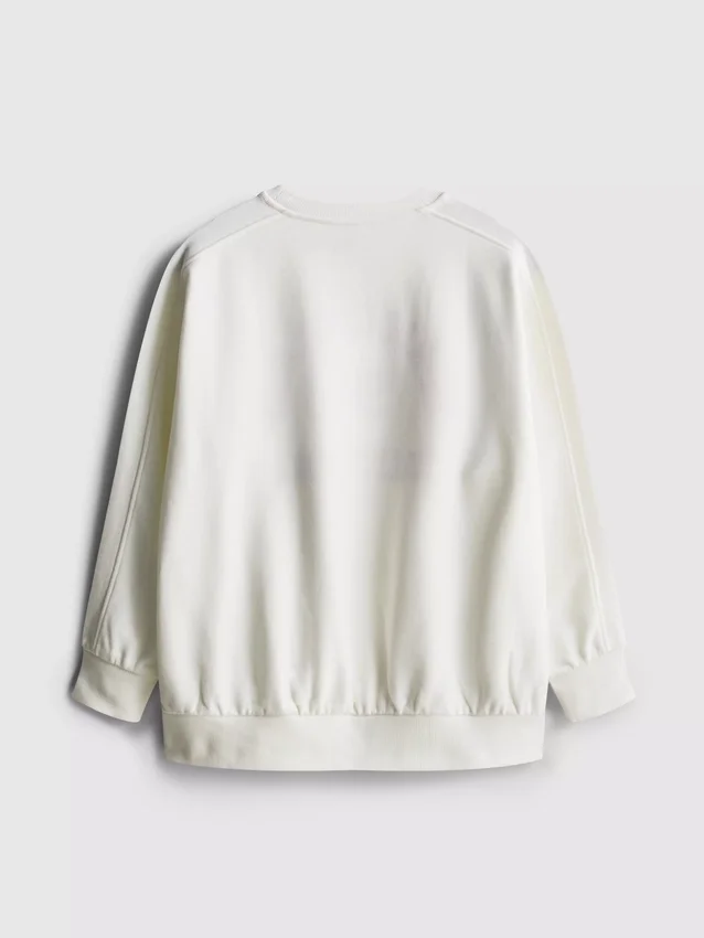 7-15yrs | venice city graphic sweatshirt 7-15yrs | venice city graphic sweatshirt