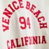 7-15yrs | venice city graphic sweatshirt 7-15yrs | venice city graphic sweatshirt