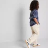7-15yrs | waffle textured t-shirt 7-15yrs | waffle textured t-shirt