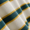 7-15yrs | waffle textured t-shirt 7-15yrs | waffle textured t-shirt