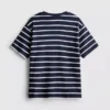 7-15yrs | waffle textured t-shirt 7-15yrs | waffle textured t-shirt