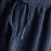 7-15yrs | wide leg crinkle pants 7-15yrs | wide leg crinkle pants