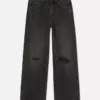 7-15yrs | wide leg jeans 7-15yrs | wide leg jeans