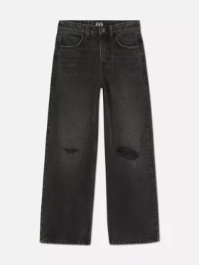 7-15yrs | wide leg jeans 7-15yrs | wide leg jeans