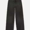 7-15yrs | wide leg jeans 7-15yrs | wide leg jeans