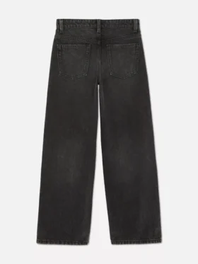 7-15yrs | wide leg jeans 7-15yrs | wide leg jeans