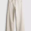 7-15yrs | wide leg jeans 7-15yrs | wide leg jeans