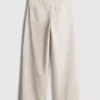 7-15yrs | wide leg jeans 7-15yrs | wide leg jeans