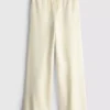 7-15yrs | wide leg joggers 7-15yrs | wide leg joggers
