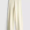 7-15yrs | wide leg joggers 7-15yrs | wide leg joggers