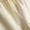 7-15yrs | wide leg joggers 7-15yrs | wide leg joggers