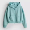 7-15yrs | zip-up hoodie 7-15yrs | zip-up hoodie
