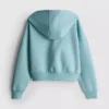 7-15yrs | zip-up hoodie 7-15yrs | zip-up hoodie