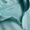 7-15yrs | zip-up hoodie 7-15yrs | zip-up hoodie