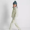 7-15yrs | zip-up jacket and joggers set 7-15yrs | zip-up jacket and joggers set