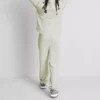 7-15yrs | zip-up jacket and joggers set 7-15yrs | zip-up jacket and joggers set